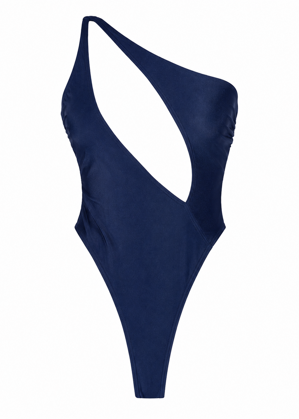 Une pièce Blue Aura