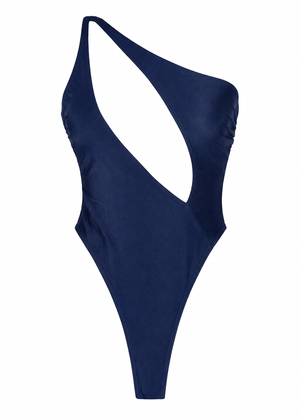 Une pièce Blue Aura