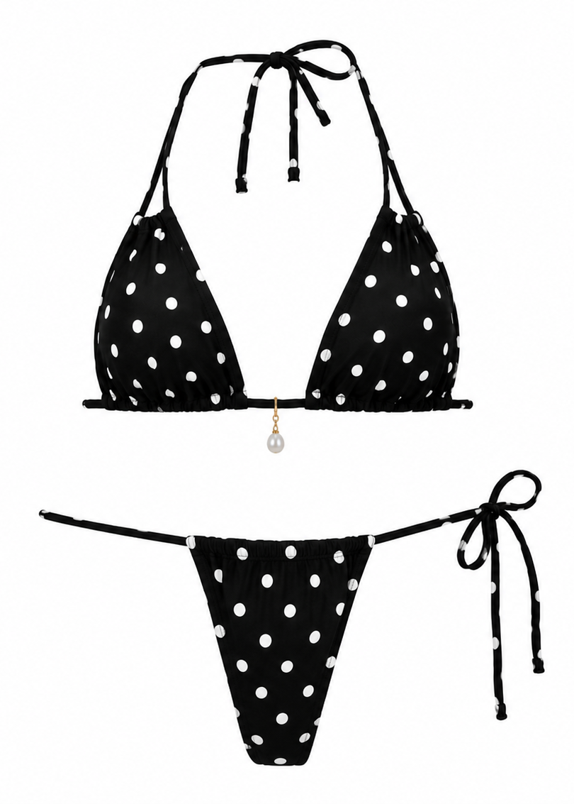 Haut Dolce