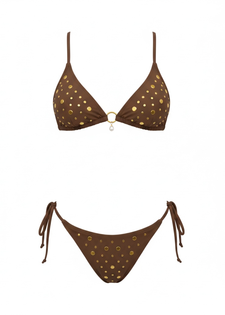 Haut Mocha